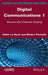 Digital Communications 1