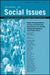 Media Representations of Race and Ethnicity
