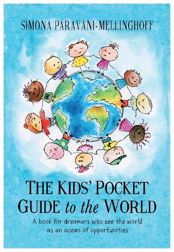 The Kids' Pocket Guide to The World