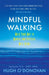 Mindful Walking