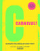 Carnival!