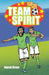 Team Spirit