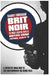 Brit Noir