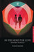 In the Mood for Love