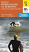 South Pembrokeshire / De Sir Benfro