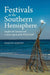Festivals in the Southern Hemisphere