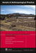 Biocultural Approaches to Health Disparities in Global Contexts