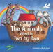 The Animals Went in Two by Two (Favourite Nursery Rhymes) (20 Favourite Nursery Rhymes
