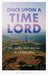 Once Upon a Time Lord