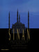Sinan