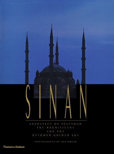 Sinan