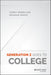 Generation Z Goes to College