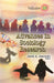 Advances in Sociology Research