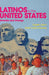 Latinos in the United States: Diversity and Change