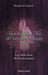 How the New Art of Eurythmy Began