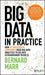 Big Data in Practice