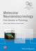 Molecular Neuroendocrinology