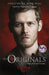 The Originals: The Rise
