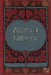 As You Like It Minibook