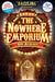 The Nowhere Emporium