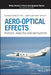 Aero-Optical Effects