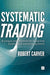 Systematic Trading