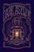 Dark Asylum
