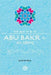 Abu Bakr As-Siddiq