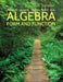 Algebra