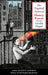 The Tragickall History of Henry Fowst