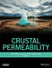 Crustal Permeability