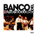 Banco Del Mutuo Soccorso