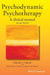 Psychodynamic Psychotherapy