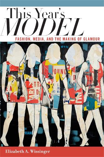 This Year's Model