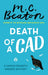 Death of a Cad
