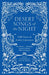 Desert Songs of the Night