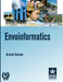 Envoinformatics