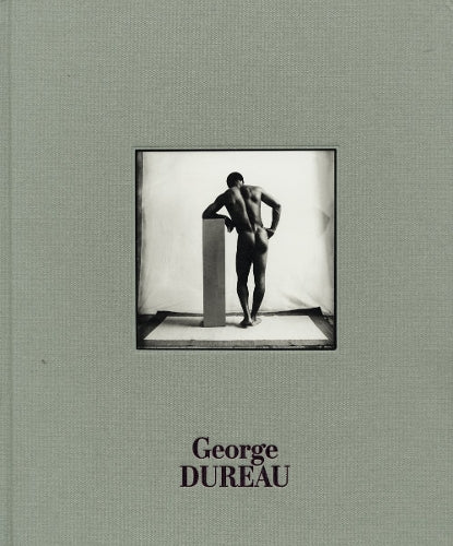 George Dureau