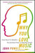 Why You Love Music