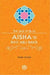 Aisha Bint Abu Bakr