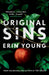 Original Sins