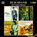 Four Classic Albums