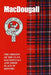 MacDougall