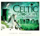 Celtic Cafe