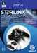 Ubisoft 296440 Starlink Halter Co-Op 2. Controllerhalterung Voor Playstation 4 (Ps4
