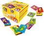 SCHMIDT SPIELE GMBH LIGRETTO KIDS Ligretto, Kids