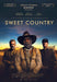 DVD - Sweet Country (1 DVD