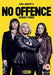 No Offence: Series Three