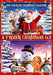 A Frozen Christmas Box Set
