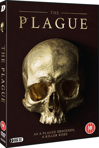 The Plague